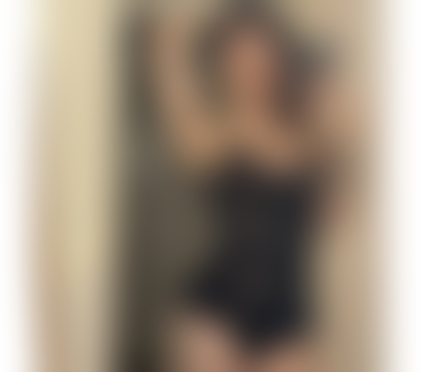 Escorts Fife Dunfermline - Fife - Photos for CLEO💦🥰GFE💕MASSAGE💋